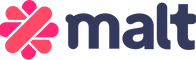 logoMalt@2x.png