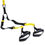Thumbnail: LIHAO PRO Suspension Straps with Door Anchor for Body Strength Workout