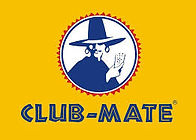 club_matteÌ.jpeg