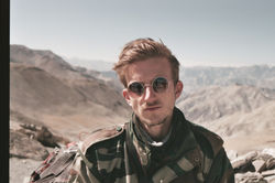 Valentin Méaux