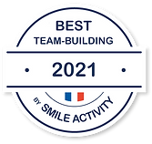 Best 2021 Smile Activity.png