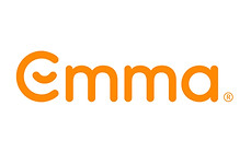 Logo_Emma_Orange_RGB.jpg