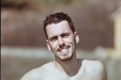Rafael Suarez