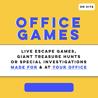 Office game.png
