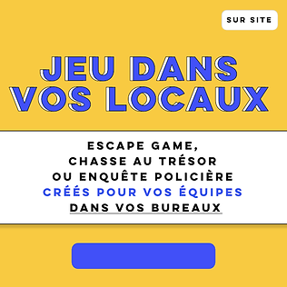 DANS VOS LOCAUX.png