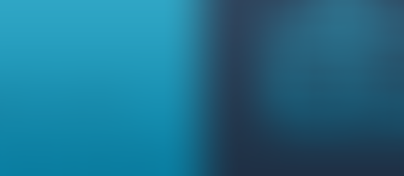 Custody solutions for individuals and businesses