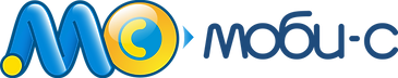 Логотип (прямоугольник).png