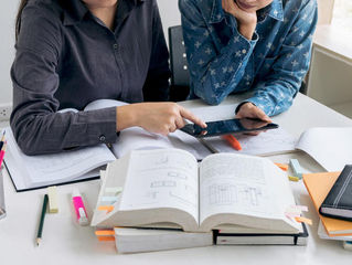 Does your child deserve to be in a Grammar school?