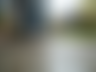 Spring Concrete Construction Projects in Nebraska: Why Timing Matters