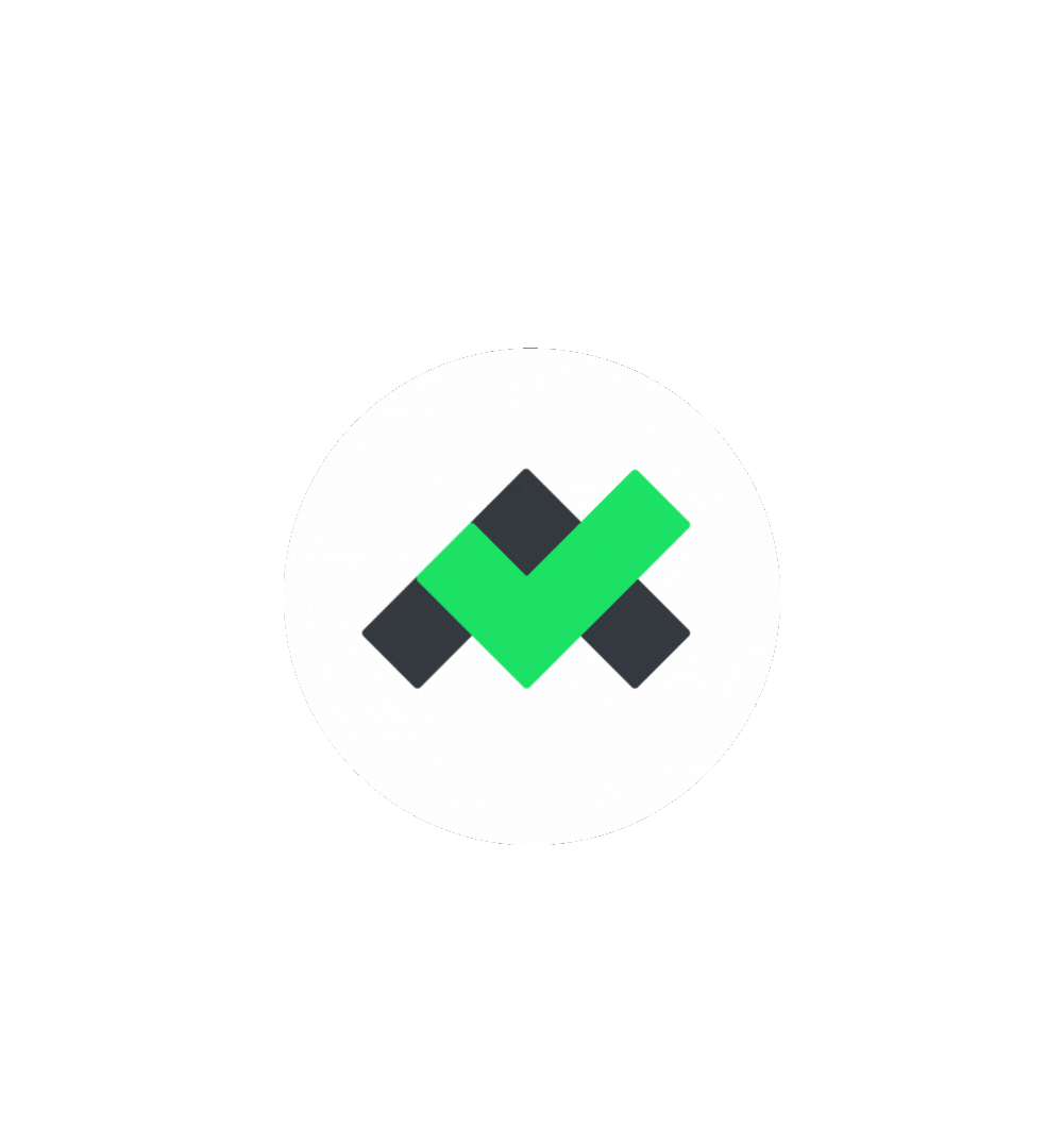 animação 1 site.gif