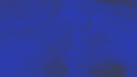 LOGO MODEST FASHION 100-8.jpg