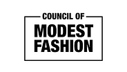 Untitled design (33).png