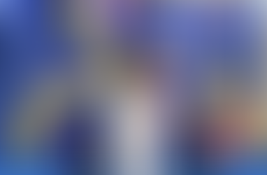 Sensory Stories: Perayaan Kreativitas Melalui Panca Indera di Penutup Tahun  