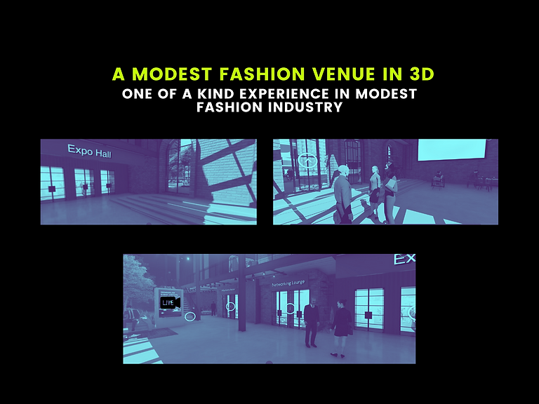 STORY TOGETHERE VIDEO (Presentation (43)) (10).png