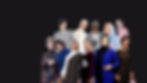 COMF BANNERS-5.jpg