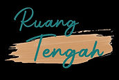 Logo Ruang Empati Ruang Tengah (Part 1).jpeg