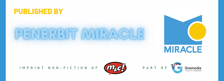 PHONE WALLPAPERS (14).png