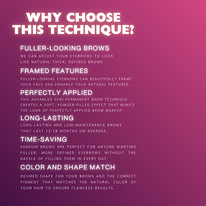 Copy of Black Beauty Neon Permanent Makeup Caring Steps Tips Instagram Post (3).png