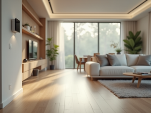 Empowering Aging: Innovations in Gerontechnology Research