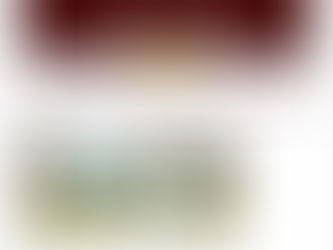 SAGE Lab Research Featured: How Exercise Enhances Sleep Quality in MCI Patients