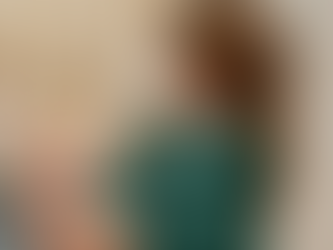 SAGE Lab Research Featured: School of Public Health Joins $4.1 Million Project to Create AI-Powered Communication Device