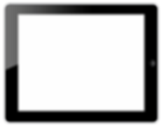 Risk Wizard Software Spotlight: Area Dashboard