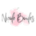 Nicole Bowles Logo