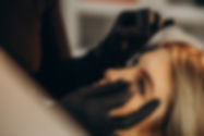 AdobeStock_684658025.jpeg