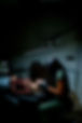 IMG_0185.jpeg