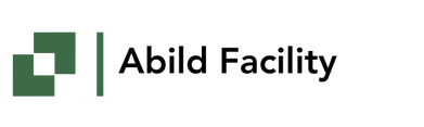 Abild Facility