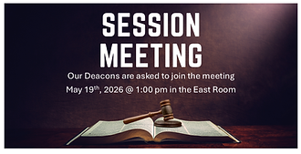 May 19th Session.png