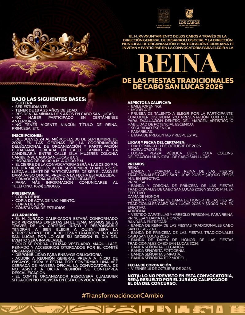 Descripción