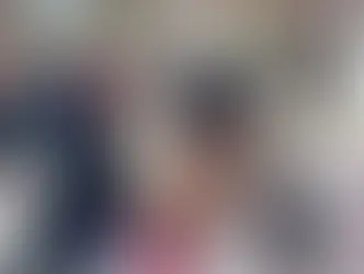 Lanzan Mesas Violetas Itinerantes en La Paz para combatir la violencia de género