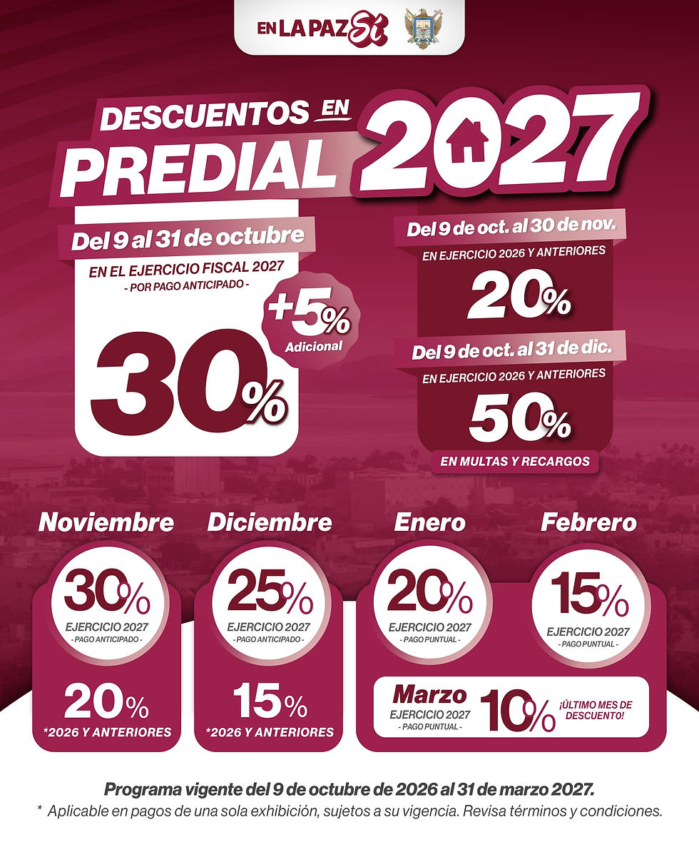 Descripción