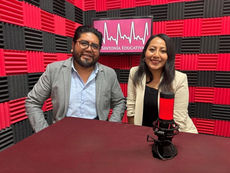 La Paz to Host National Colloquium on Radio Experiences