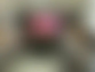 Avance en la Regularización de Propiedades en La Paz