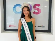 Los Cabos, el nuevo escenario de Miss Universe México