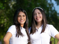 Baja California Government Guarantees High School for All Aspirants