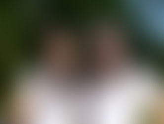 Baja California Government Guarantees High School for All Aspirants