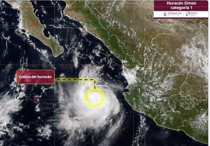Descripción