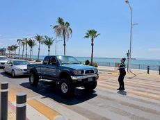 Éxito en la Seguridad de Playas: Conclusiones del Operativo Verano Seguro 2026