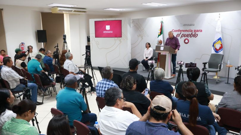 Descripción