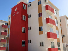 Baja California Sur entre las entidades con precios de vivienda más altos en México