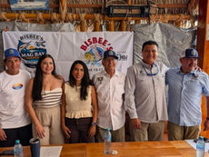 Los Cabos se Prepara para el Torneo Bisbee’s Black & Blue 2026