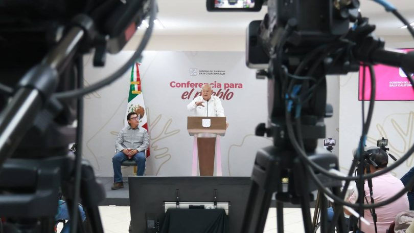 Reconocimiento a la Cultura