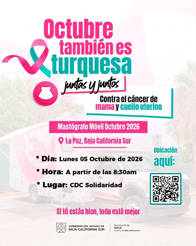 Descripción