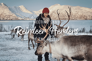 Miniatures articles Norvège (3).png