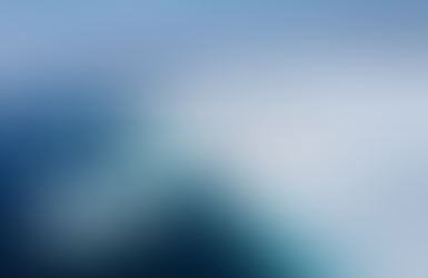 Sea Kayaking Expedition in Greenland: 200 km from Ilulissat to Eqi Glacier