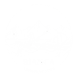 Logo Bianca Adventure Guide Blanc.png