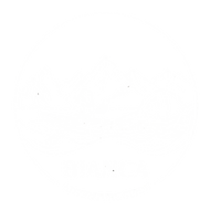 Logo Bianca Adventure Guide Blanc.png